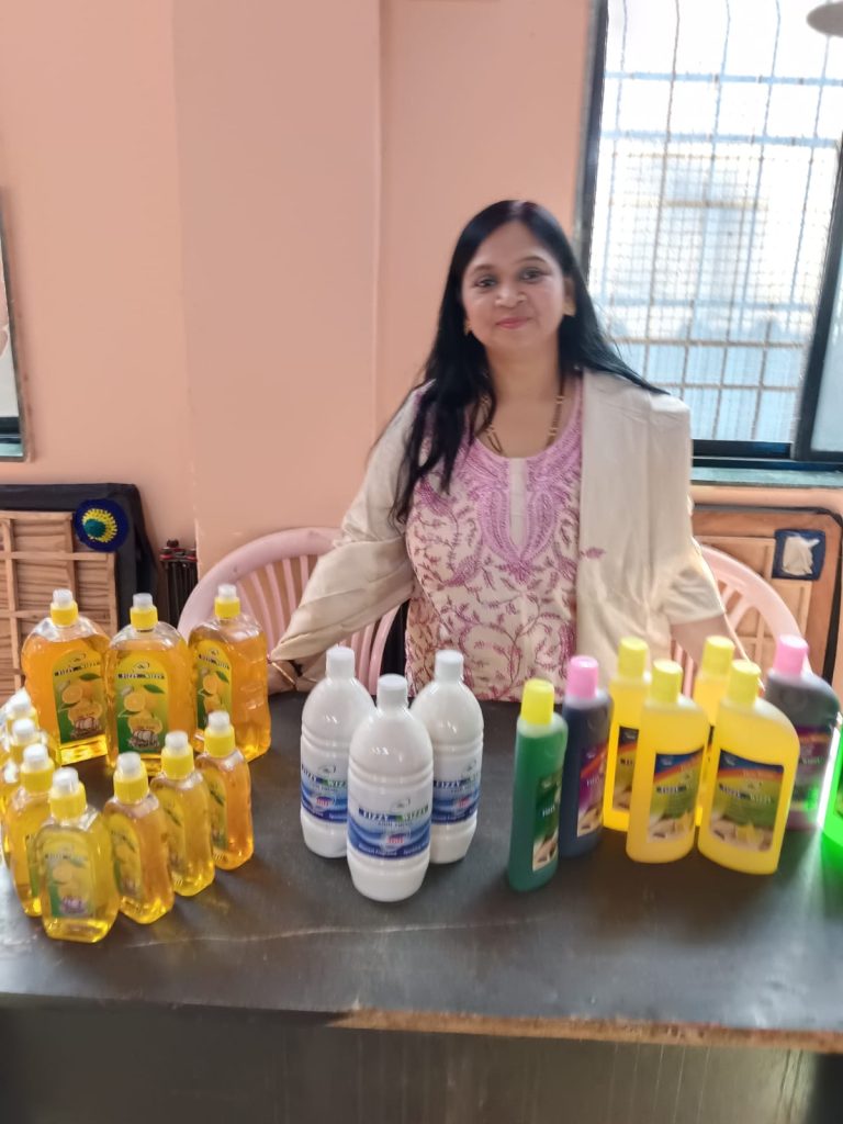 media image - 3