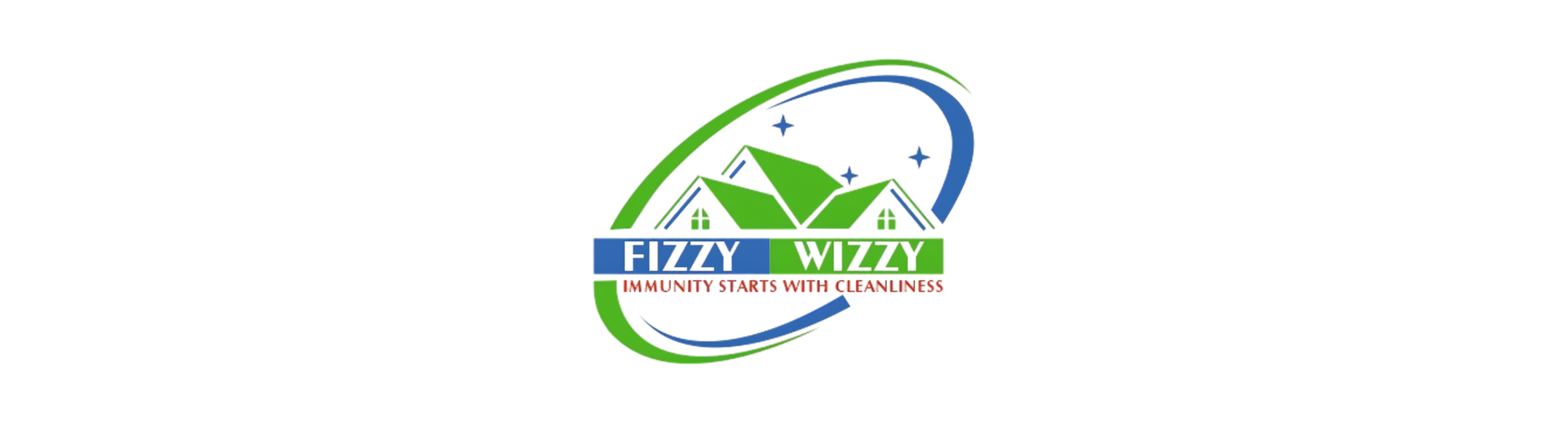 fizzy wizzy banner fizzy-wizzy-banner