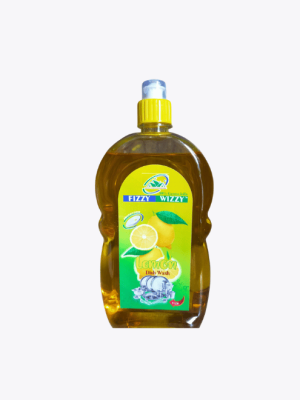 fw-dish-wash-lemon-1litre fizzywizzy dish wash 1 litre lemon