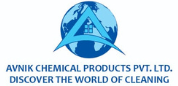 avnik chemical products full logo 2