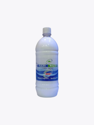 fizzywizzy phenyl fizzywizzy phenyl