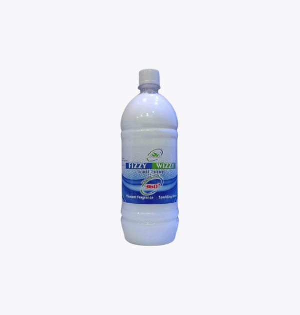 fizzywizzy phenyl fizzywizzy phenyl